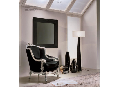 Art déco mēbeļu krēsls krēsls krēsls Royal krēsli ēdamistabas krēsls biroja krēsls