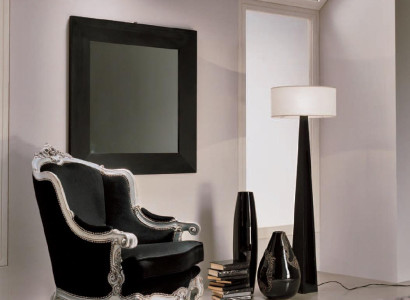 Art déco mēbeļu krēsls krēsls krēsls Royal krēsli ēdamistabas krēsls biroja krēsls