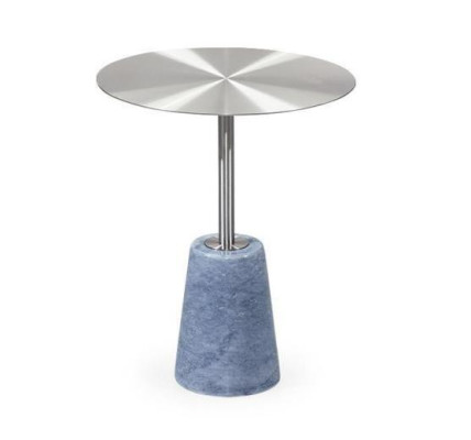 Gultas galda Modern Gray Galda palīgs Galda Augstas kvalitātes Galda palīgs