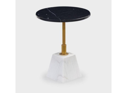 Augstas kvalitātes galdiņš elegantiem dzīvojamās istabas galdiem mārsas galdiņš