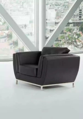 Sofa griezums Sofa Luxus 3+1 krēsls Trīsējs krēsls Krēsla komplekts Moderns