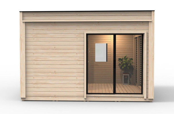 Sauna pilnsauna koka pirts pirtsburbulis lauku māja dārza pirts mājiņa