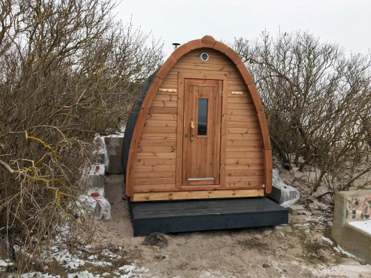 Sauna koka dārzs koka sauna āra pirts sausa pirts 300x240x260