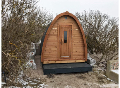 Sauna koka dārzs koka sauna āra pirts sausa pirts 300x240x260