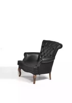 Darba istabas krēsls auduma mēbeles melns sēdvieta moderns dizainers jauns