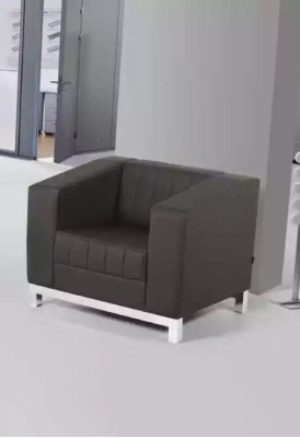 Peleks krēsls biroja mēbeles sēdekli auduma darba istaba krēsls