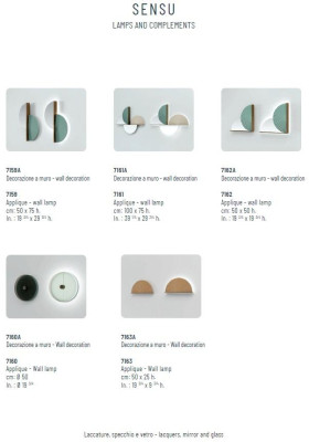 Sienas lampa Sienas lampu Gaisma Moderns stils Sienas lampa Jauns Lustrs Dizains