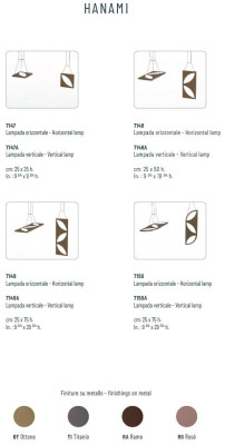 Gaisma Gaismeklis Gaismekļu dizains lampa lukturu lampas moderns jauns