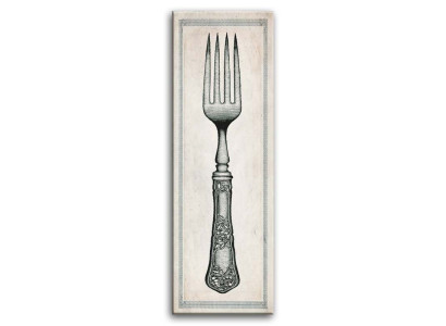 Attēlu Attēli Gastronomija Stils Gleznas ar audekls vinklotu ūdeni virtuves stiliem Jauns G93033