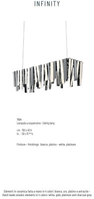 Mūsdienīgs lustras vainags griestu lampa griestu gaismeklis dizainera lampa luksuss
