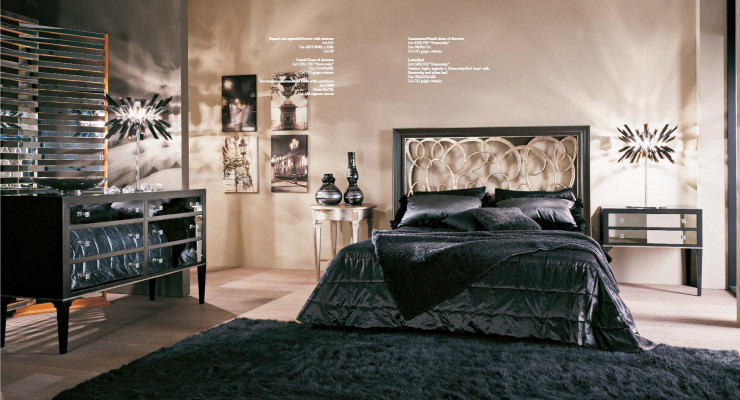 Dizaina naktsstāvlis konsole gultas istaba koksnes spīduma galdi konsoli.