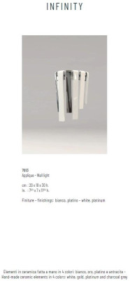 Gultņa lampa gaismas spuldze stila krons, griestu lampa, sienas lampa, modernais sudrabs, jauns.