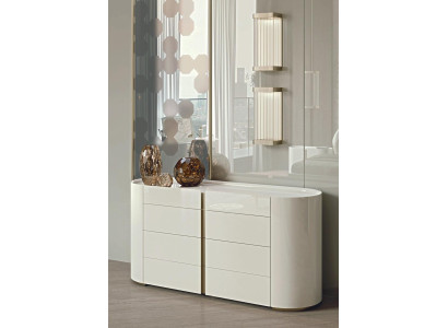 Kronlustra gaismas siena lampa lampa dizains luksusa lampa lampas dizains jauns