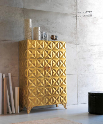 Hocker Tekstila Sēdeja Jauna Hocker Apļa kāja Brūķējs Sēdejbrūķējs Ottomane
