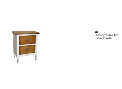 Nakts galds Sideboard dizains mēbeles zemu komodes Itāļu mēbeles jauni.