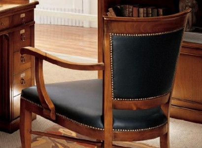 Art déco krēsla dizains Polsterstuhl ēdamistabas krēsls krēsli biroja krēsls