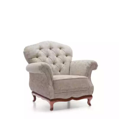 Krēsla austerne atpakaļ atpūtas krēsls viesistaba atpūtas krēsls Lounge atpūtas krēsls.