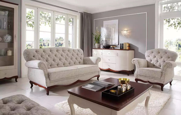 Krēsla austerne atpakaļ atpūtas krēsls viesistaba atpūtas krēsls Lounge atpūtas krēsls.
