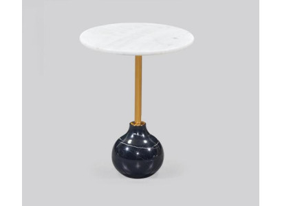 Gulta Modern Luxury Design galdiņš Tējkanna Apgaldnieki Dzīvojamā Istaba