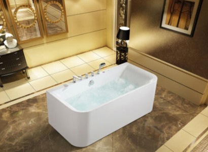 Badewann Wanne Spa Wannen Badezimmer 170x80 Badewannen Weiß Acryl Armaturen -> Vannas Wanne Spa Vannas Istabas 170x80 Vannas Bārs Krēsls Auschwitz Acryl Aksesuāri.