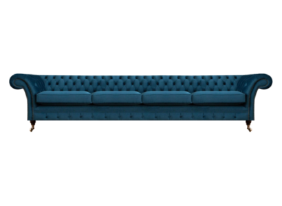 Dzīvojamā istaba Chesterfield mēbeles dīvāns ļoti mīkstie mēbeļu komplekti dīvāns četrstāvu jauns