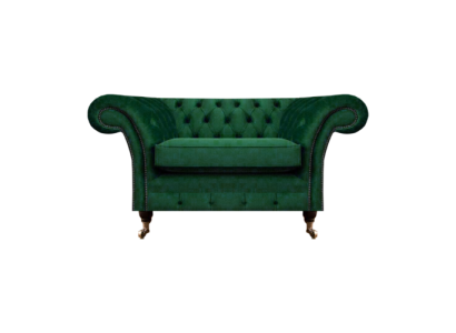 Krēsli Polstermöbel dzīvojamā Istaba Tekstils Chesterfield apdareindrome aprīkojums