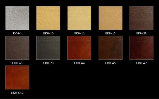 Gulta guļamistaba luksusa dizains Moderns boksspringa gultas iekārtojums Pamatnes gulta