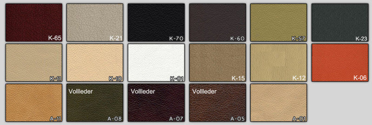 Iekārtojums guļamistaba Polsterbett Luksusa Boxspringbett Double Design Mebeles