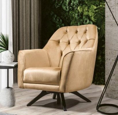 Sofagarnitur Dīvāns Komplekts Chesterfield 3+3+1+1 Sēdvietu Dīvāns Polster Mēbeļu Komplekts
