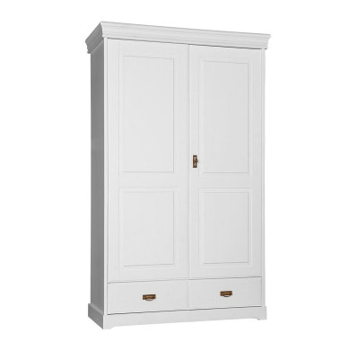 Daudzfunkcionāla plaukti plaukts uzglabāšanai skapis garderobe mēbeles skapis jauns