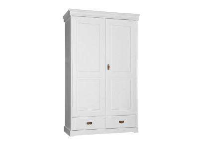 Daudzfunkcionāla plaukti plaukts uzglabāšanai skapis garderobe mēbeles skapis jauns