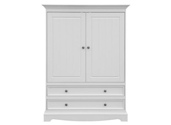 Country house bedroom cabinets wooden wardrobe wardrobe for hotel furniture