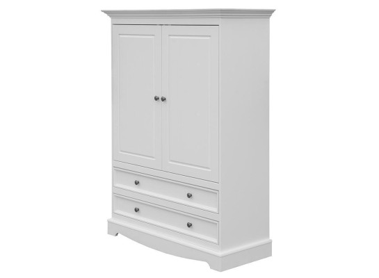 Country house bedroom cabinets wooden wardrobe wardrobe for hotel furniture