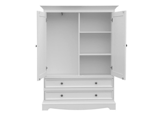 Country house bedroom cabinets wooden wardrobe wardrobe for hotel furniture