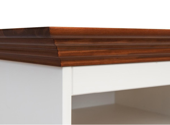 Dizaina sānu skapis skapī skaistkrāsaini zemi Regāla dzīvo istaba rtv koks