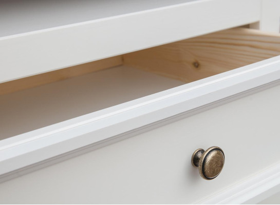 Konsolstāvs Galds Reāla koka masīvmēbeles Ādaži Rakstāmgalds Grims galds