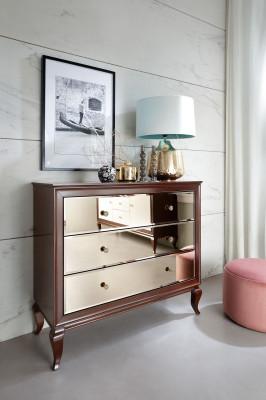 Pilna komplektā ēdamzīmā + 6 krēsli ēdamistaba komplekts dekoratīvā ēdamgrupa koktērpi.