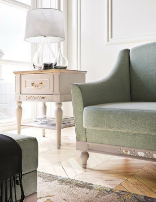 Sofa 3 sēdvietas dizaina dīvāns gulta Polster Sofas Couchen audums audums trīsvietīgi.