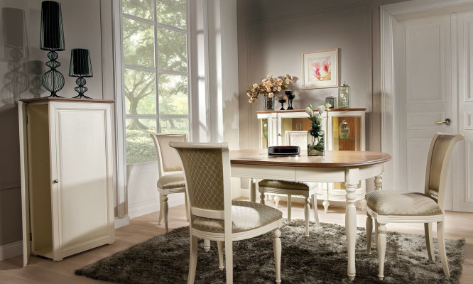 Sofa 3 sēdvietas dizaina dīvāns gulta Polster Sofas Couchen audums audums trīsvietīgi.