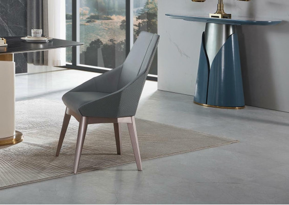 Dizaina luksusa konsola galds Konsole Sideboard Kommode Sideboards Viesnīcas mebeles Jauns
