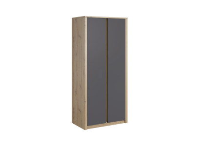 Moderns Regāla skapis Skapji Skapji Anrichte New Multi-purpose Design Wood jauns
