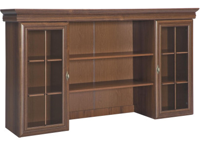 Skapīši mājas stilā, smilškastē, konsolē, plauktā, koka xl bufetī, komodē, komoda virsmas.