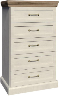Mēbeles Komodes Koks Skapji Galdiņš Komoda Sideboard Skapis Lowboard Bufete