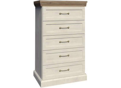 Mēbeles Komodes Koks Skapji Galdiņš Komoda Sideboard Skapis Lowboard Bufete