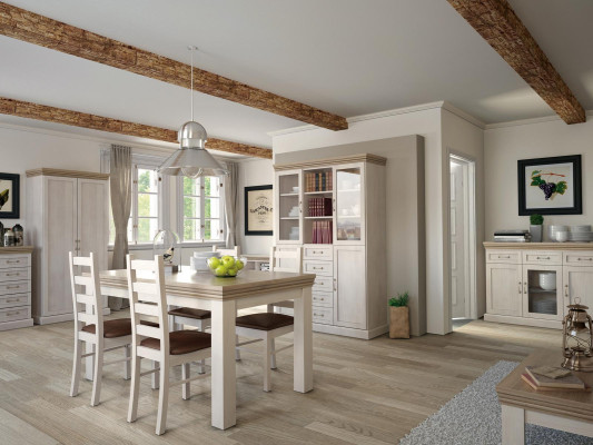 Mēbeles Komodes Koks Skapji Galdiņš Komoda Sideboard Skapis Lowboard Bufete