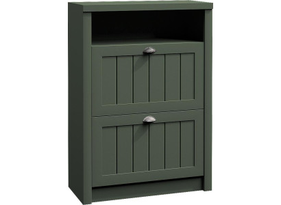 Apgērbs Skapis Apavu skapi Koridora skapis Glabāšana Otrāda veida Mēbeles Skapis