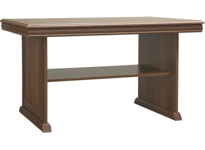 Galds Galdi Galda Piegādāts Dzīvojamā istaba, galdi Kokmateriāls Galdi 125x65cm