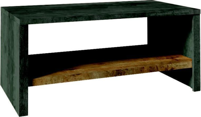 Cena galds Kokgalds Masīvhols Galds Saliekamais galds 120x60 Galdi