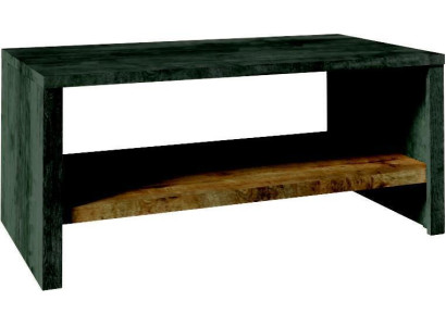 Cena galds Kokgalds Masīvhols Galds Saliekamais galds 120x60 Galdi
