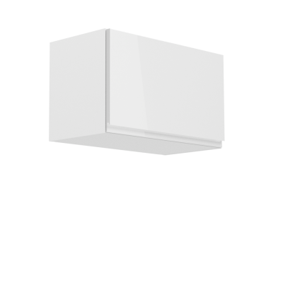 Virtuves plaukti sienā virtuves moduļi glabāšanas telpa izstādes skapis sienas skapis izstādei